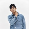 '지우학' 로몬 "시즌2 나오면..수혁이는 남라편 아닐까?" [인터뷰③]
