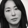 강말금, JTBC '서른, 아홉' 출연..손예진과 티키타카 호흡[공식]