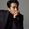 송승헌, 넷플릭스 '택배기사' 합류..김우빈·이솜과 호흡 [공식]