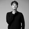 이지훈, 코로나19 확진→영화 '아이돌 레시피' 언론시사회 불참