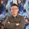 천성일 작가 "부담 컸던 '해적2' 집필, 강하늘·한효주 배우에 절하고파" [인터뷰①]