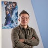 천성일 작가 "'지금 우리 학교는' 시즌2? 최대한 못 들은 척하는 중" [인터뷰②]