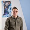 '해적2'→'지우학' 천성일 작가 "작품의 키워드? 역시 재미죠" [★FULL인터뷰]