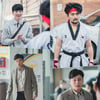 '내과 박원장' 유병재 특별출연..웃음 신스틸러 예고