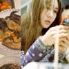'엄태웅 아내' 윤혜진 "영 밉상이네..싸우자는 거죠?" 무슨 일 [스타IN★]