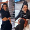 코카N버터 가가·리헤이, 코로나19 완치..격리 해제[전문]