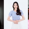 가상 인간 마케팅, 실제 대중들 절반은 '모른다' 응답