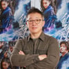 '해적: 도깨비 깃발' 작가 천성일 [★포토]