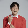 김원효, 다시 생각엔터行..김호중·손호준과 한솥밥 [공식]
