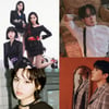 비비지(VIVIZ)·라비, 오늘(10일) '엠카' 첫 무대