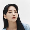 "'지우학', 잊지 못할 작품" 조이현이 만난 선물 [★FULL인터뷰]