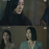 '공작도시' 이충주, 수애 수갑 채워 연행 "뇌물공여 등 체포"
