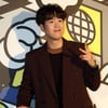 피오, 3월 28일 군 입대..최근 해병대 합격 [공식]