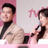 현빈♥손예진 "3월 가족·지인 초청해 결혼..임신 No"