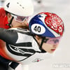 4년 전 악몽 잊어라... 쇼트트랙 女 1000m, 다시 금빛 수확 나선다