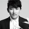 이승철, NHN벅스·NHN티켓링크 손잡고 콘텐츠 만든다