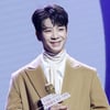 정동원, 한국소아암재단 누적 기부 1260만원..꾸준한 선행[공식]