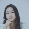 '공작도시' 이이담 "이설과 성격 달라..까불까불한 면 有"[인터뷰③]
