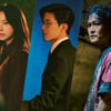 '그리드' 이수연 작가, '비밀의 숲' 이후 2년만 귀환 "재밌는 작품이길"[일문일답]
