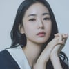 '공작도시' 이이담 "수애와 머리채 잡는 신, 재밌게 촬영"[인터뷰②]