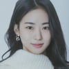 '공작도시' 이이담 "이설 중반 죽음, 아쉬움 없었다"[인터뷰①]