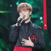 NCT 태일, 김태리X남주혁 '스물다섯 스물하나' 첫 OST 주자[공식]