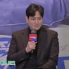 '아직 최선을' 박해준 "대본 읽고 무조건 출연..사람 냄새나는 작품"