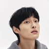 윤찬영 "힘들 때 만난 '지우학', '최고의 배우' 극찬에 용기 얻어" [인터뷰②]