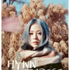 HYNN(박혜원), 11일 전국투어 'HYNN FOREST' 부산 공연 티켓 오픈