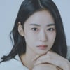 '공작도시' 이이담, 수애와 필적한 '궁금한 배우'[★FULL인터뷰]