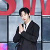ENHYPEN 선우, 코로나19 돌파감염.."멤버 전원 자가격리"[공식]