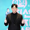 박해준, '아직 최선' 최고![★포토]