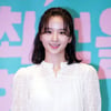 박정연 '미소가 아름다워'[★포토]