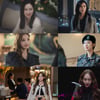 '절대 강자無' 안방극장, 손예진→정수정 온다..'시청률 퀸'은?[★FOCUS]