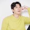 "인기는 썰물" 위하준, 성공해도 멈추지 않는다[★FULL인터뷰]