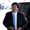 대한체육회, 아이스하키협회장 인준 거부 적법에 '재선거 촉구'