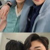 정동원, 영탁의 든든한 '홍보요정'.."영탁 삼촌 신곡 나왔습니다" [스타IN★]