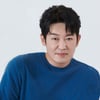 허성태, 3차 접종 앞두고 코로나19 확진.."예정된 일정 중단"[공식][전문]