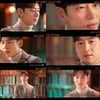 '나일 강의 죽음', 이제훈의 스토리텔링..극강의 몰입도