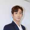 '공작도시' 이충주 "뮤지컬→드라마, 연기 시야 넓어졌죠"[★FULL인터뷰]