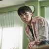 "야! 이청산"..귀남이, 절비,  역대급 좀비 빌런 유인수 [★신스틸러]