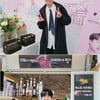 이찬원, 찬스 타임 덕분에 잔치.."팬들 사랑"[스타IN★]