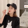 성유리, 딸 쌍둥이도 엄마 닮아 요정..예쁜 드레스 선물 [스타IN★]