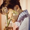 원호, 첫 싱글 '옵세션' 마지막 스토리 포토 오픈..몽환적 섹시美