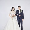 '선덕여왕' 이승효, 정태우 여동생과 3월 결혼[공식]