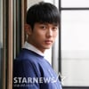 임슬옹, 코로나19 양성.."부스터샷 접종 완료, 특별 증상無"[공식][전문]