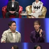 '애로부부' 걸그룹 출신 정유미 "친구오빠와 결혼, 안 맞는게.."