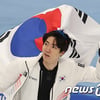 '그 누구도 없었다' 빙속 2연속 메달, 차민규가 역사를 썼다