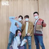 '컬투쇼' 황인욱, '강변북로'→'포장마차' 귀호강 라이브