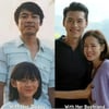 손예진, 父도 미남이네..♥현빈 닮은꼴 외모 재조명